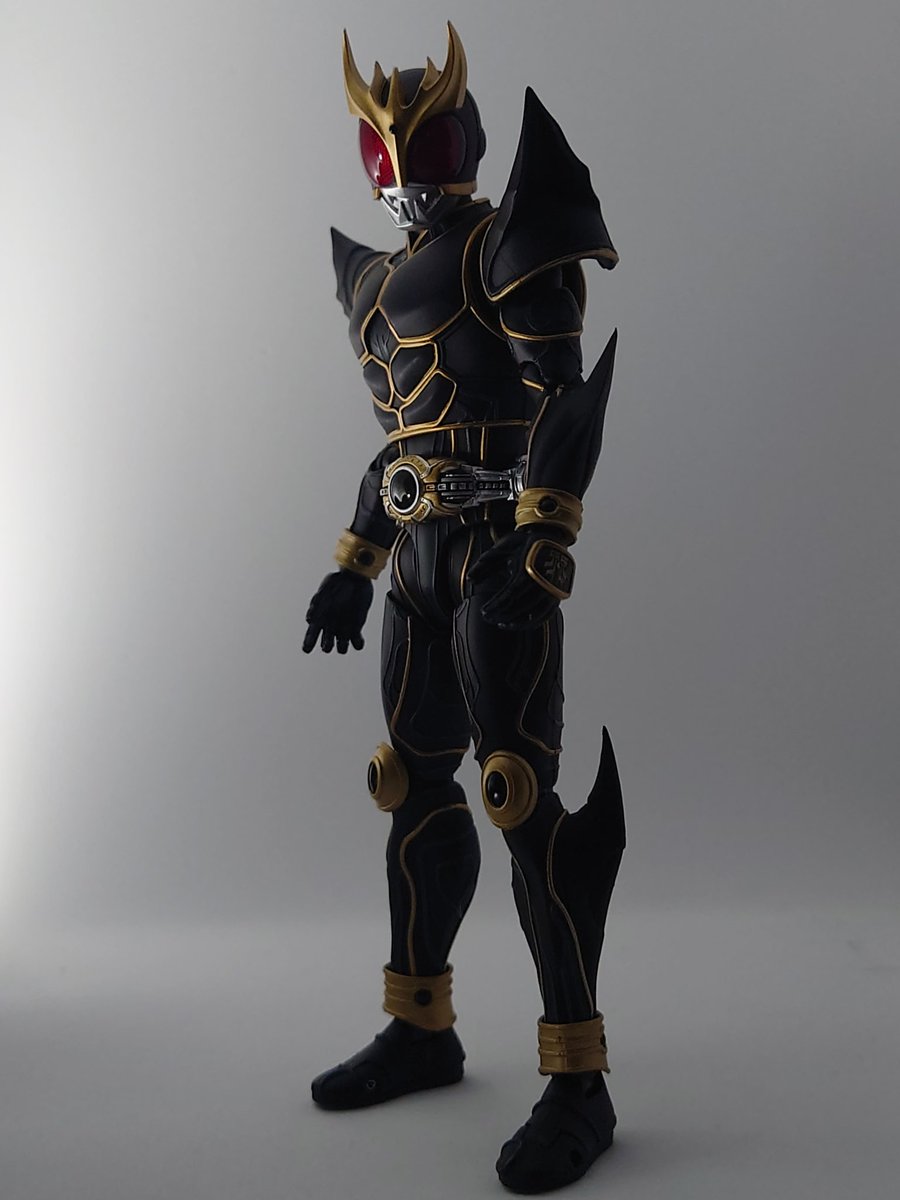 gooddaystandard's tweet photo. フィギュアーツを撮ったりしてます
#フィギュアーツ写真部
#4月になったのでフォロワーさんに自己紹介しようぜ
#フィギュア撮影友の会 https://t.co/qWh4iIaccA