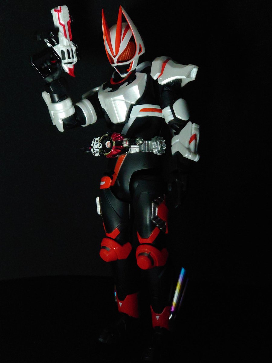 gooddaystandard's tweet photo. フィギュアーツを撮ったりしてます
#フィギュアーツ写真部
#4月になったのでフォロワーさんに自己紹介しようぜ
#フィギュア撮影友の会 https://t.co/qWh4iIaccA
