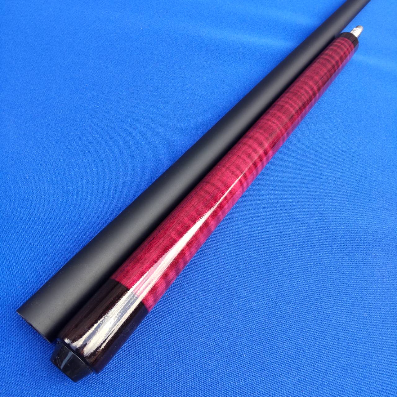 BANジャンプキュー BANジャンプキュー