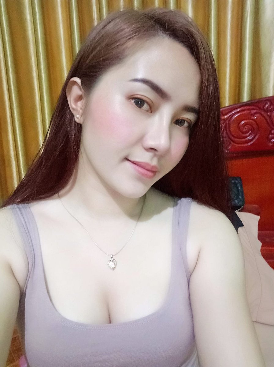 คิดถึงหุ่น 3 ปีที่แล้วว