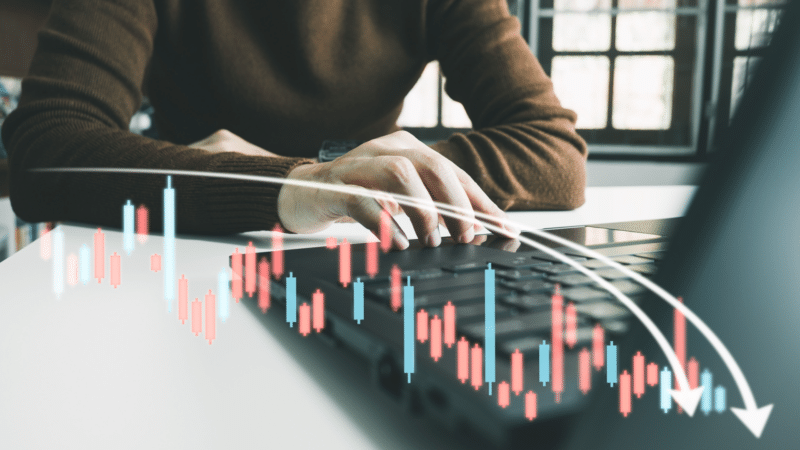 dfwbrandon's tweet photo. 6 tactics to create recession-proof email marketing #marketingindustry #emailmarketing #martech #recessionproof #customerjourney #nurturecustomers https://t.co/KT2o26OcuY https://t.co/9kf0qMPyCx