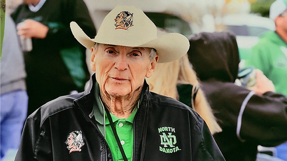 TheREA's tweet image. A 🏒 Legend. Remembering Al Pearson 9/30/37 - 4/5/23.