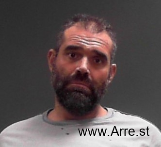 WV Mugshots on Twitter: "Ryan James Conner #NRJ http://Arre.st/WV ...