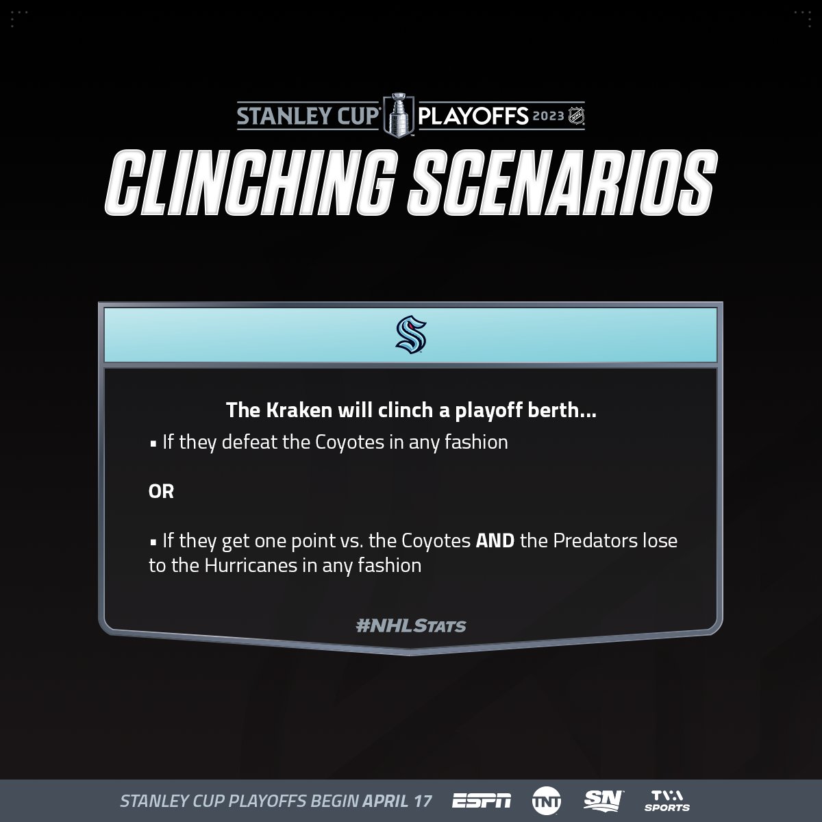 NHL Public Relations tweet media