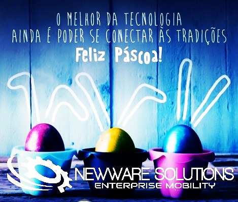 NEWWARE_ tweet picture