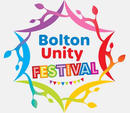 Build Bolton Well tweet media