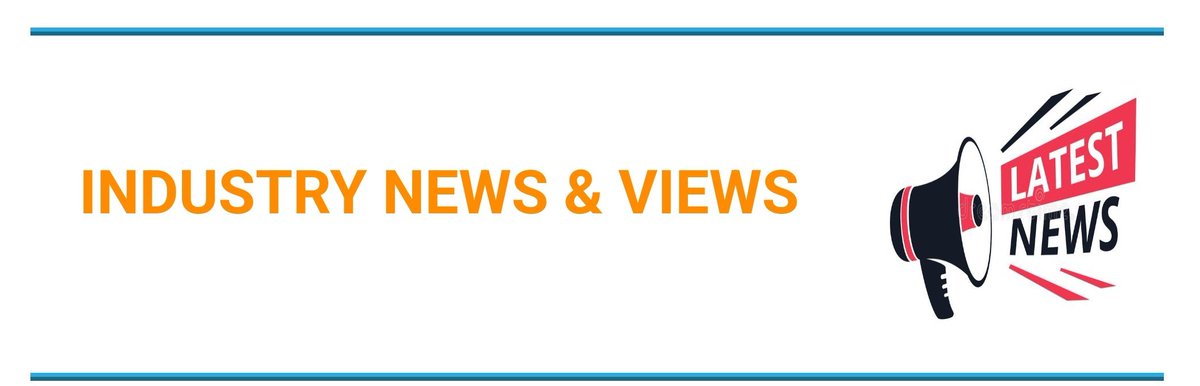 FutureWaterAsso's tweet image. Catch-up on the latest from Future Water #waternews #viewpoints #transformationofwater
mailchi.mp/futurewaterass…
