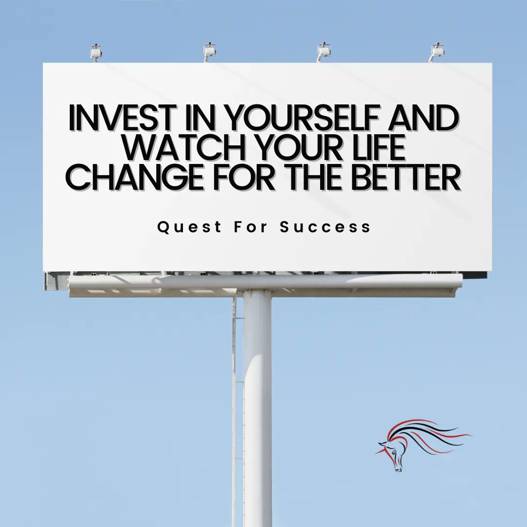 QFS_NLPTraining's tweet image. What the billboard says. 🏆 Check out our course schedule, and browse our exciting upcoming NLP trainings including:

✅ Enhanced #NLPCoach Practitioner Certification Training
✅ NLP Trainers Training &amp;amp; Evaluation
And so much more: buff.ly/3ZENVSF

#nlpmaster #NLPtraining