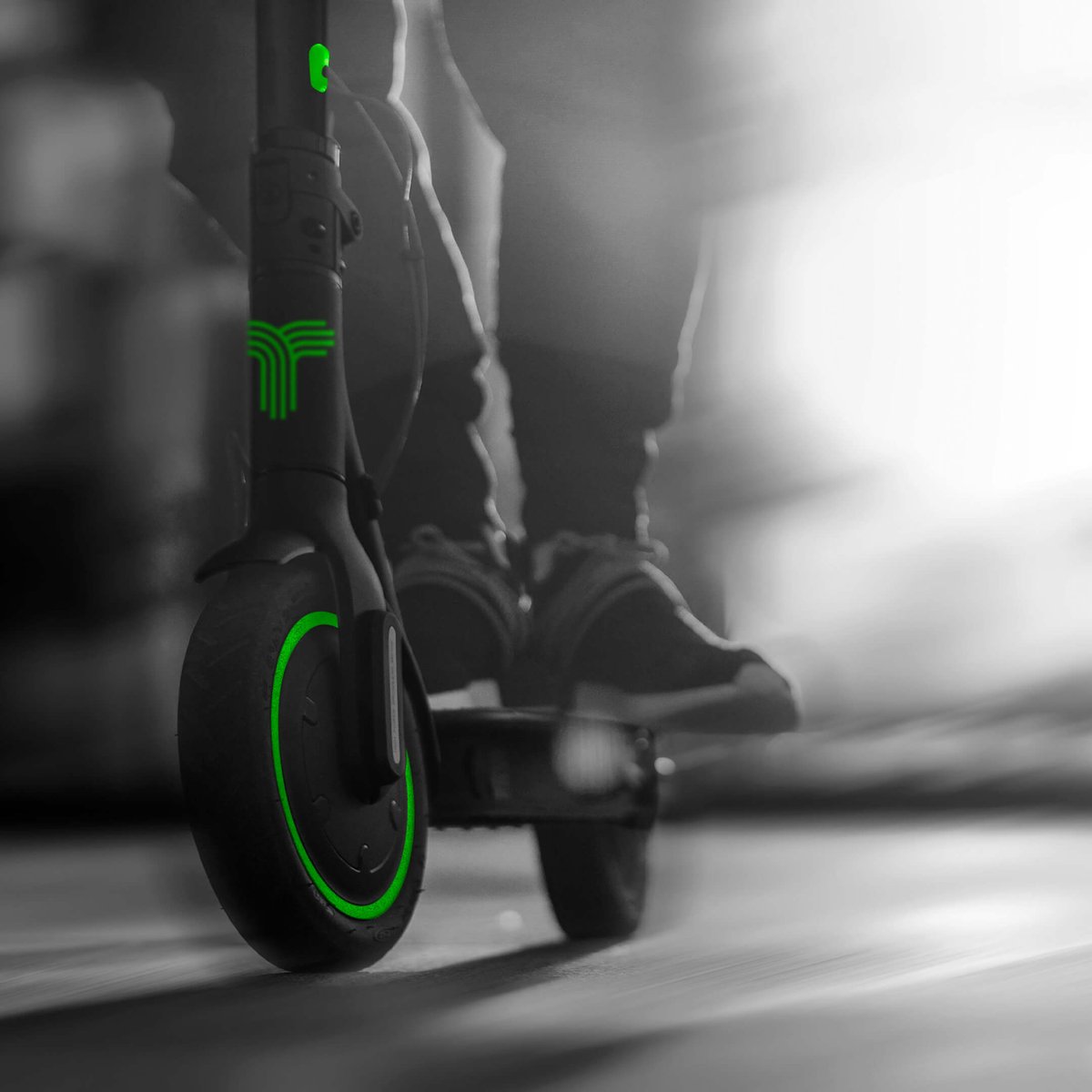 NiuHull's tweet photo. Techtron Elite 3500 Spring Offer!!
RRP: £449
Our Price: £349
Offer Price: £299
https://t.co/YAvDALf39J
#eScooter #Techtron #Sale #Hull #ElectricScooter https://t.co/WbN7YNc1ap