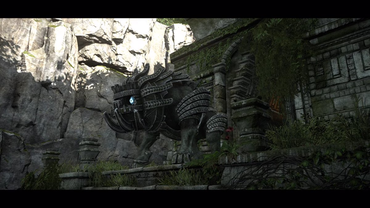 Loul5100's tweet photo. #ShareFactoryStudio #PS5Share https://t.co/pqNZD0veX8
