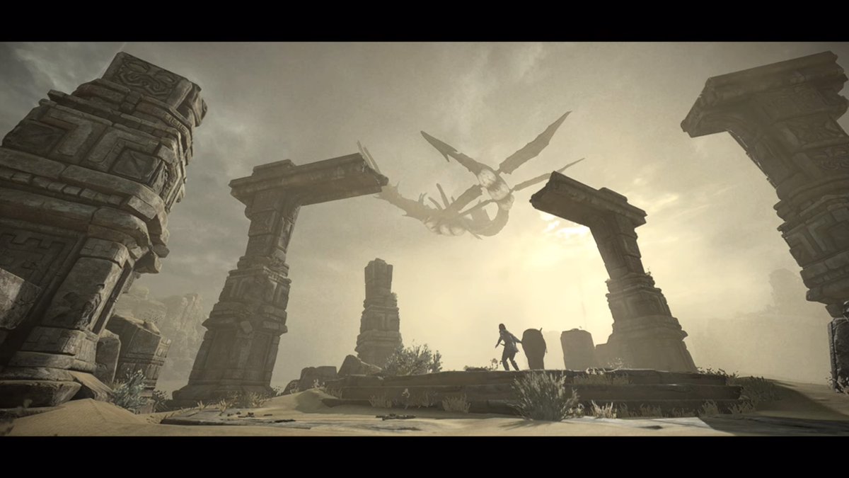 Loul5100's tweet photo. #ShareFactoryStudio #PS5Share https://t.co/pqNZD0veX8