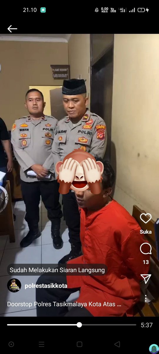 Tanyarl 💚 tweet media