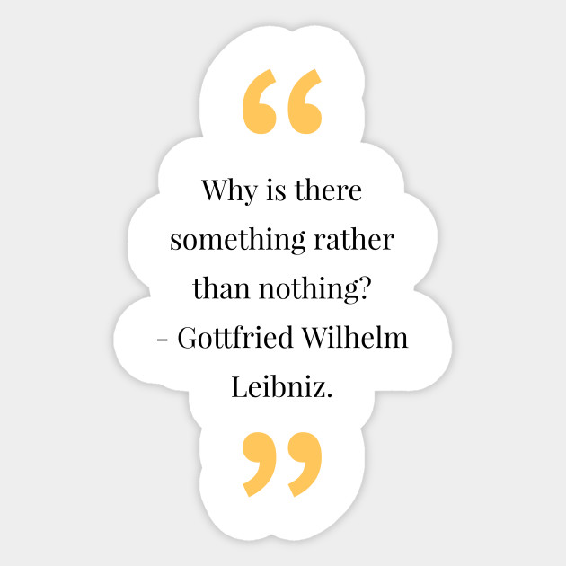 Gottfried Wilhelm Leibniz was a German polymath active as a mathematician, philosopher, scientist and diplomat. He is a prominent figure in both the history of philosophy and the history of mathematics. He wrote works on philosophy, theology, ethics, politics, law, history and philology. Wikipedia
Born: July 1, 1646, Leipzig, Germany
Died: November 14, 1716, Hanover, Germany