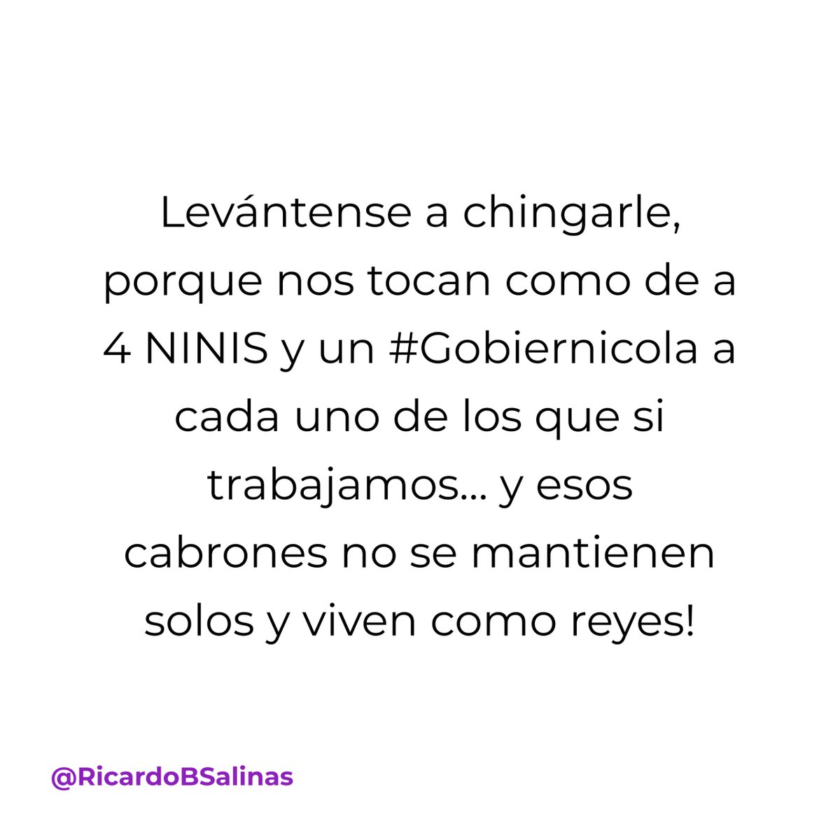 RicardoBSalinas's tweet photo. #BuenosDías en México, ¿qué se descompuso hoy en el país? 😂😂😂 https://t.co/GC3JePtkNH
