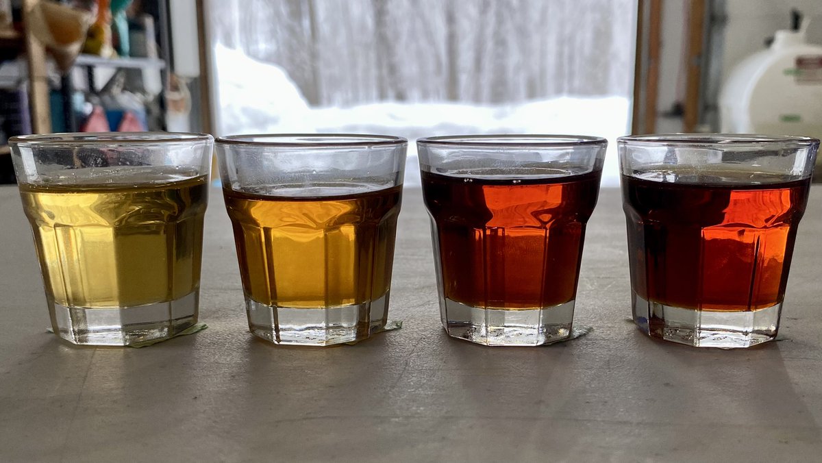 🇨🇦 Jean-François ("J.-F.") Claude 🍁 tweet media