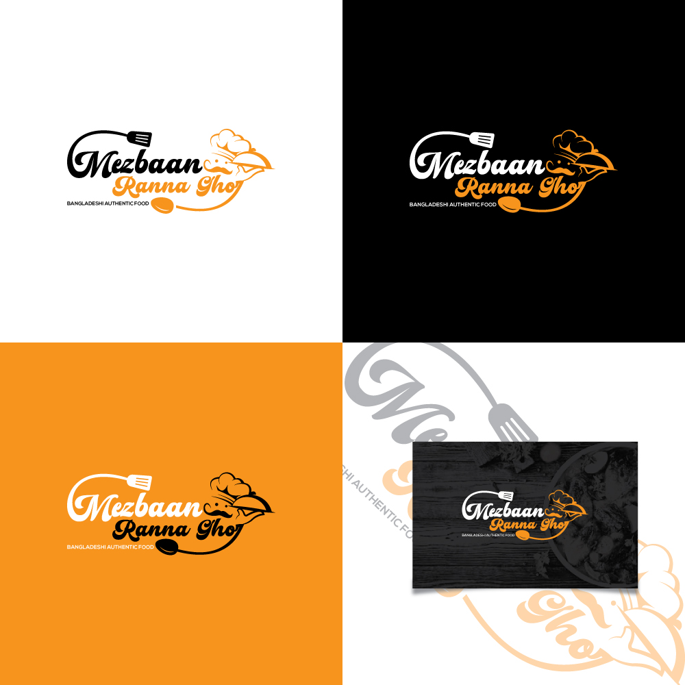 If you looking for a branding logo design then you can hire me on ----bit.ly/43eC1lF
