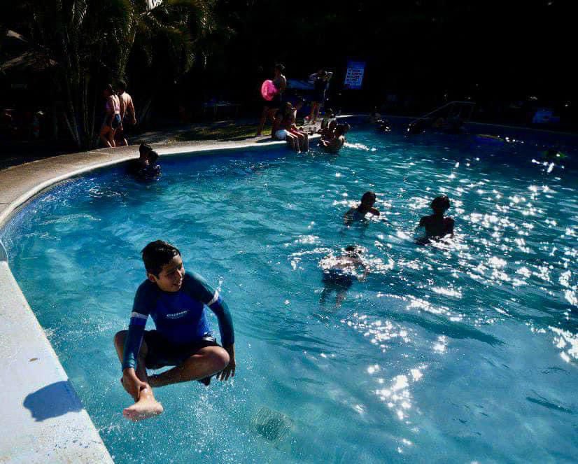 colimanoticias's tweet image. #ElCahuite es un espacio lleno de belleza y diversión para la familia 🤗 ¡Me encanta ver tanta alegría cada vez que vamos!

Te invito a visitarlo ¡Come, Ama, #ViveColima ♥️!
#Colima