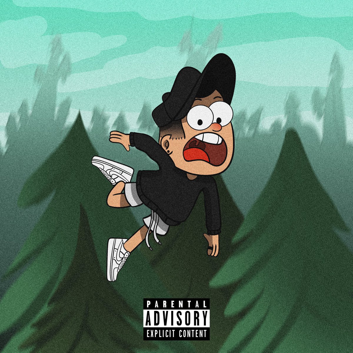 "Pack Two" OUT NOW on ALL major streaming services! 🔥

spotify.link/YfyLTnTkMyb