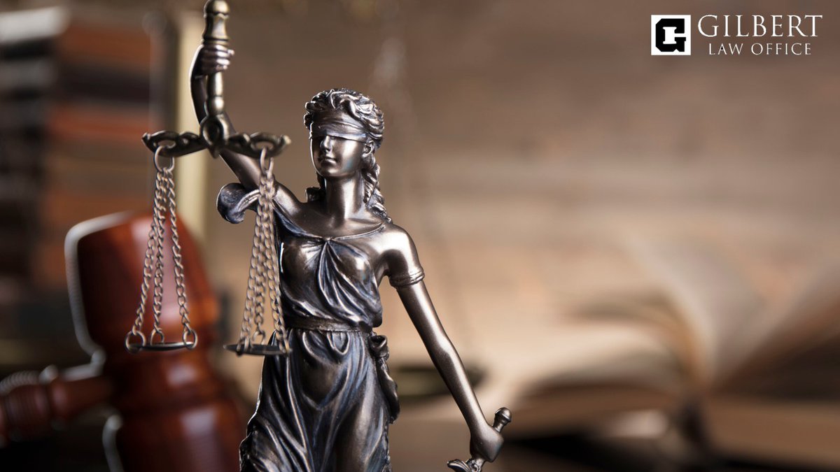 gilbertlaw83's tweet photo. You deserve experienced representation. The Gilbert Law Office will fight for your rights and represent your interests. 
Request a free case evaluation.

https://t.co/MFmySQU60X
#gilbertlaw #lawoffice #guidance #sabusiness #lawyers https://t.co/dwb4rsq14w