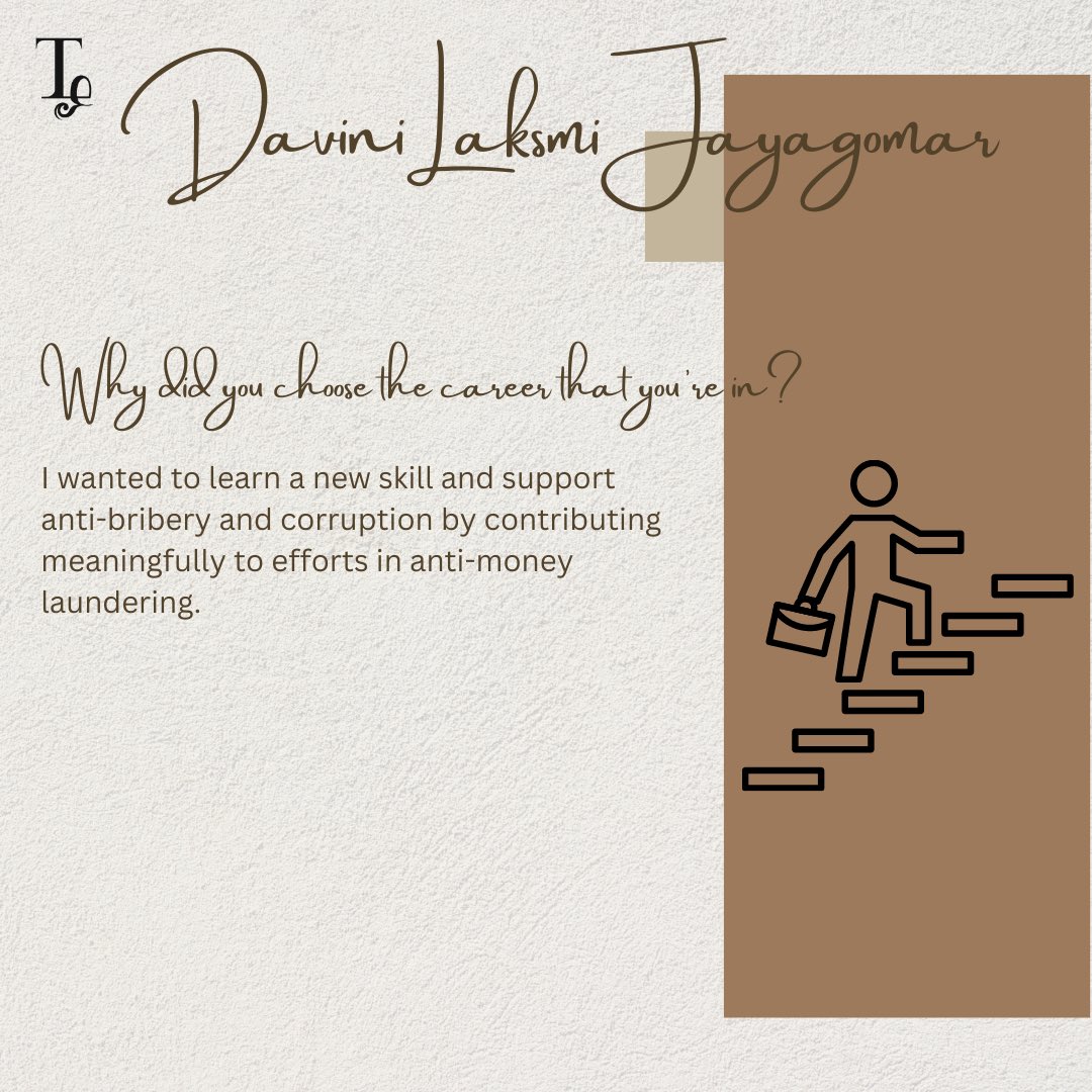 Tamil Academic Journal tweet media