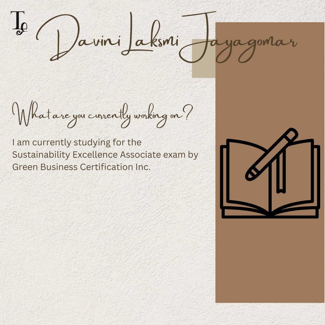 Tamil Academic Journal tweet media