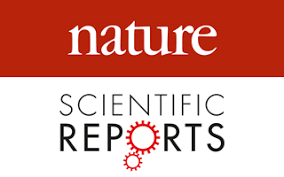 Patrick McSharry (@patrickmcsharry) on Twitter photo Read our latest #research providing a global analysis of the effectiveness of policy responses to #COVID19, published with <a href="/SpringerNature/">Springer Nature</a> in <a href="/SciReports/">Scientific Reports</a>, showing the impact of face masks in contrast to closing schools and international travel controls: rdcu.be/c9jgN Read our latest #research providing a global analysis of the effectiveness of policy responses to #COVID19, published with <a href="/SpringerNature/">Springer Nature</a> in <a href="/SciReports/">Scientific Reports</a>, showing the impact of face masks in contrast to closing schools and international travel controls: rdcu.be/c9jgN