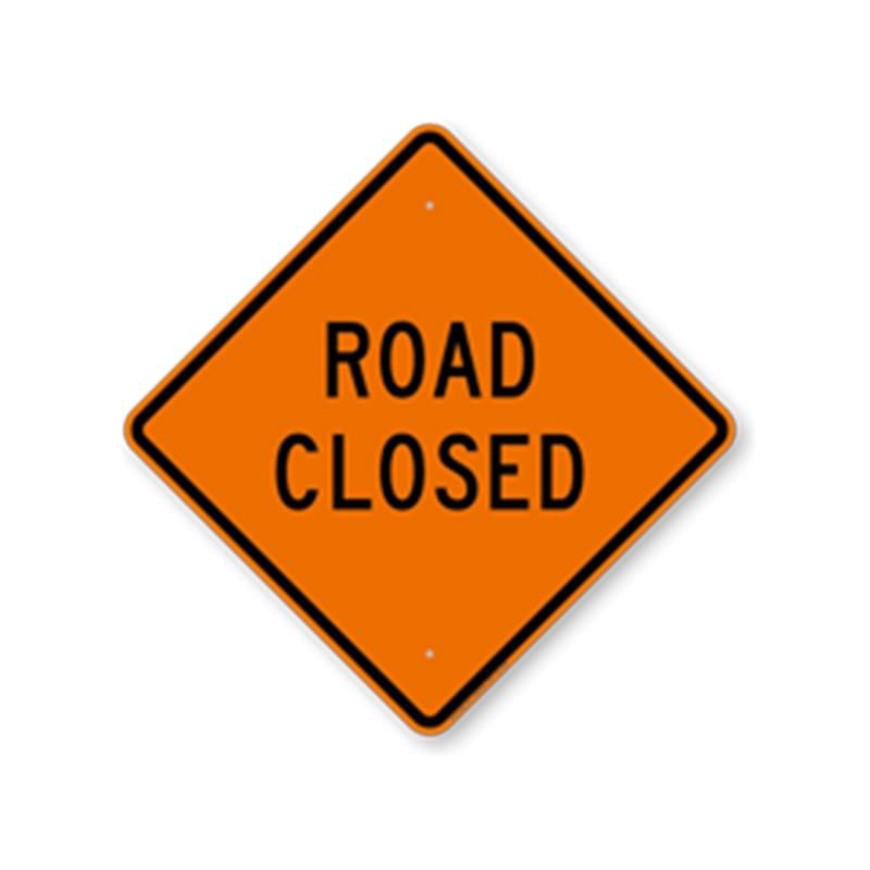 DelranPolice's tweet image. Haines Mill Road will be closed tomorrow from 8am to 1pm due to lane striping. Please seek an alternate route if possible. Also, parking will not be permitted on Haines Mill Road during this time.
