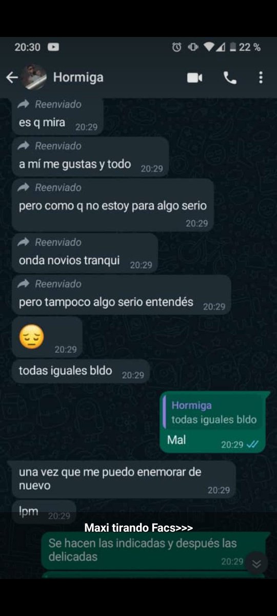 ismanewells's tweet photo. Miren el estado que subió a wsp mi primito de 13 años JAJAJAJAJAJAJAJA https://t.co/3s4HkAmHId