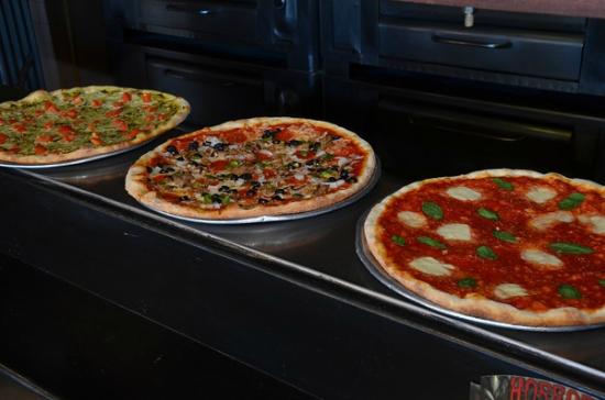 Adoption Center tweet media