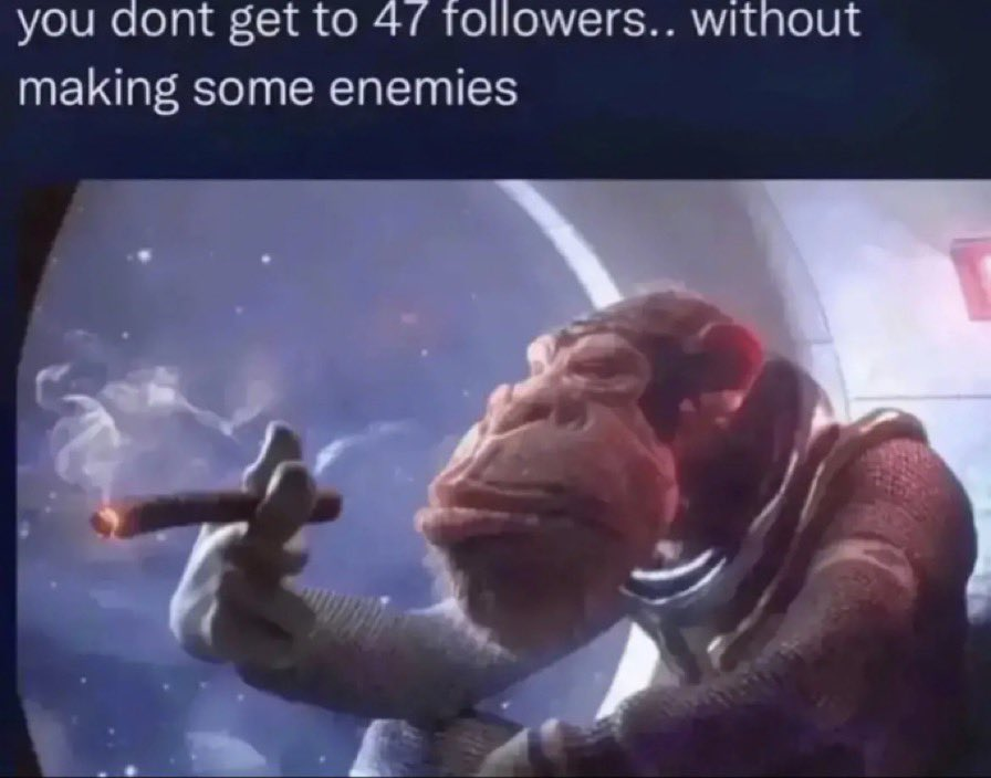 ؘ (@h4z0r) on Twitter photo 