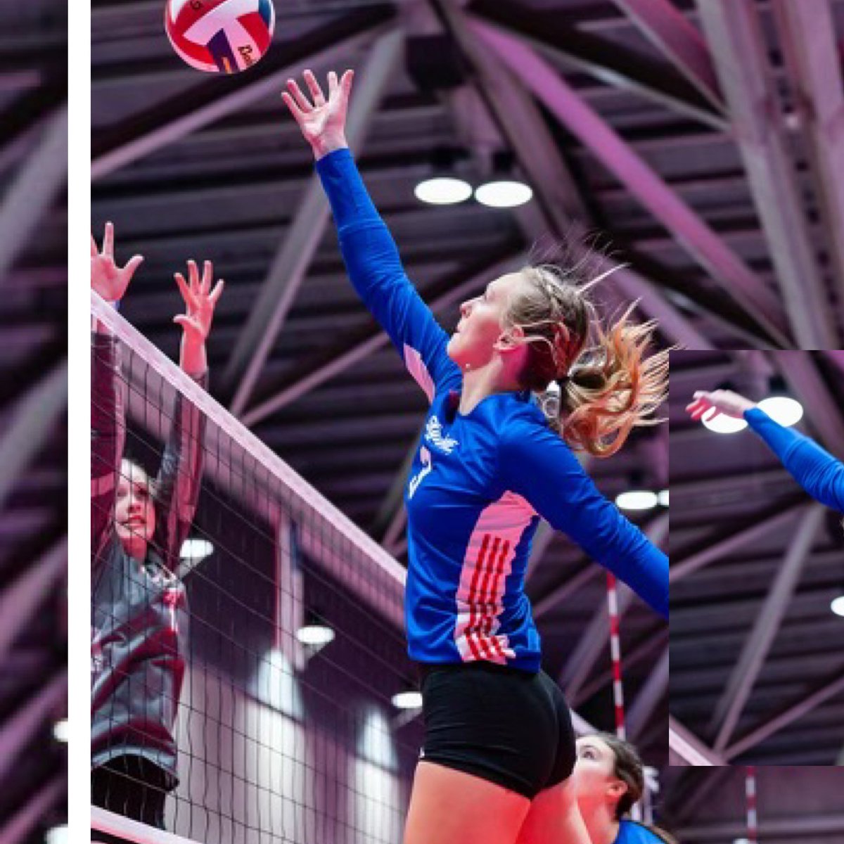 christaw_vball's tweet photo. Wheels up | Next stop Chicago 
#windycityqualifier #weareskyline 
@PrepDigTX @PrepDig @atxskylinejrs https://t.co/6zoYtWmFb9