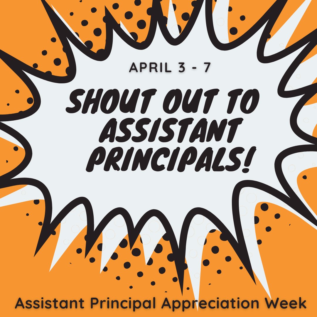 FWISD Educational Technology tweet media