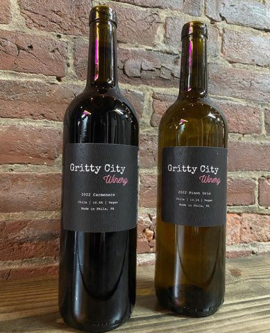 The days keep getting longer and so does our list of awesome drink vendors! Here are just some of the breweries, cideries and wineries we have signed up for this year's Festival! eventbrite.com/e/made-on-amer…