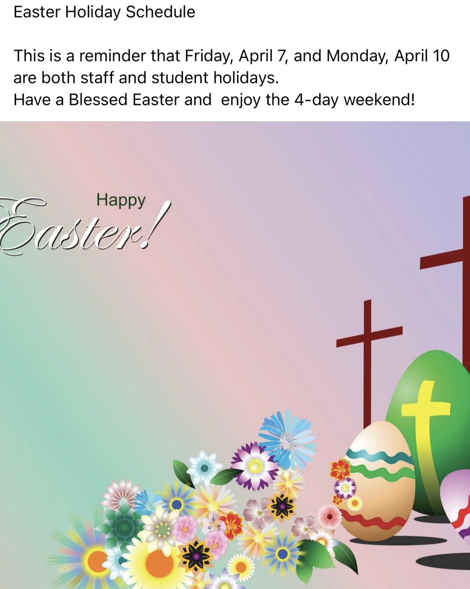 Stamford High School (@shstx) on Twitter photo 