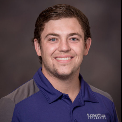 An inspiring read and a great example of the places our excellent mentoring faculty can take you! 
Way to go, Andrew (&amp; Dr. Behnke/Dr. Poole)!
---
"Kinesiology Doctoral Student Receives NIH Predoctoral Fellowship"

hhs.k-state.edu/news/2023/04/0…