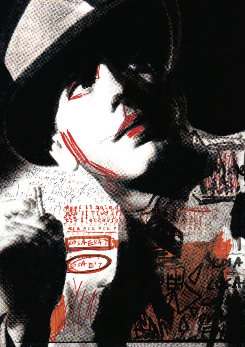 🔥🔥🔥🔥new DROP 👇 opensea.io/collection/lov…