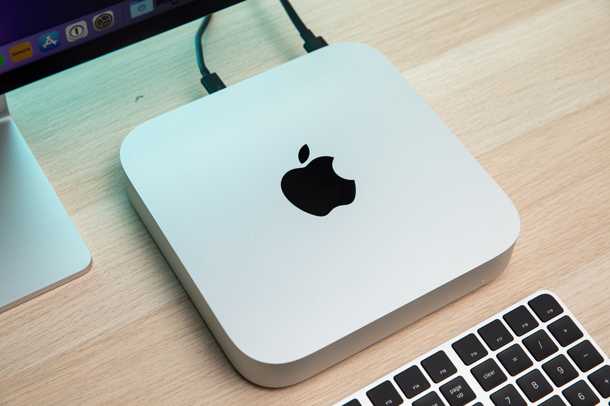Mac mini 済まない m2(2023) 512gb Mac mini 済まない m2(2023) 512gb
