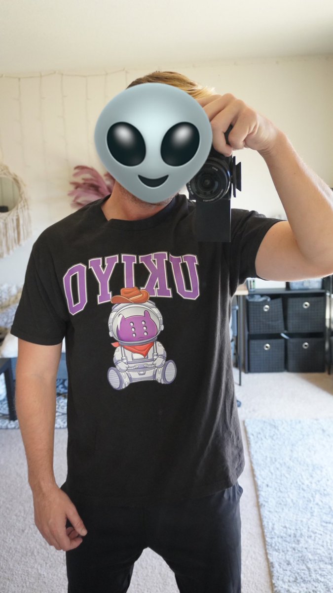 🧪Eagle 🦅🍌💚 tweet media