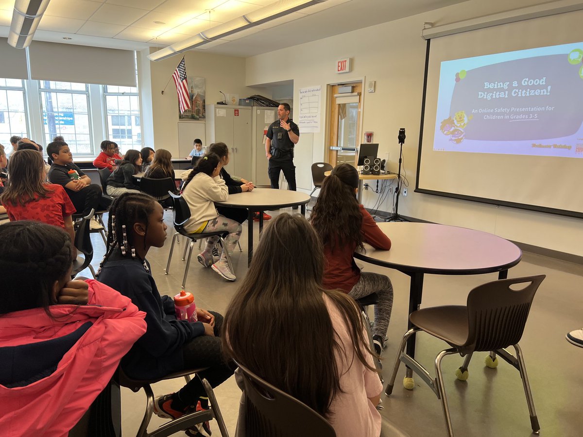 diane_chiappetta@greenwich.k12.ct.us tweet media