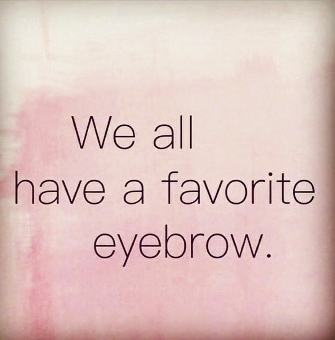 blush_ink's tweet photo. #browbabes #beautifulbrows #pmu https://t.co/6HrjjZpzvq