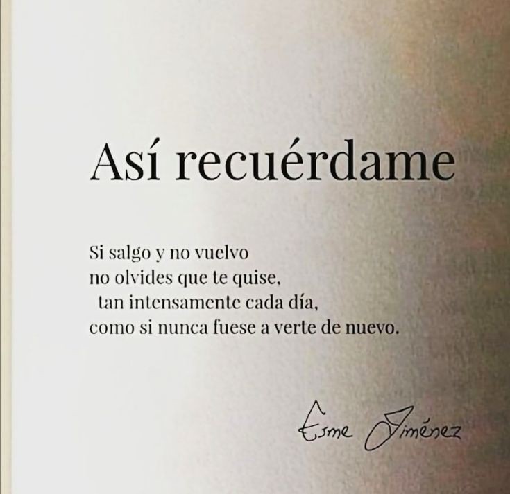 LetrasBreves's tweet photo. https://t.co/1x1aXrAE3z