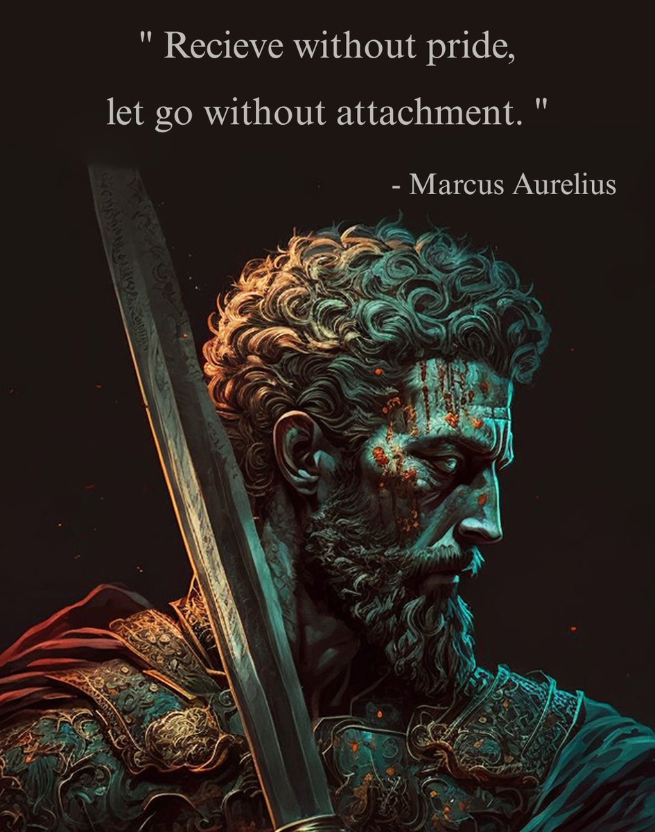 GM to all the humble people.   ☕   🗻  🌞

Never forget your roots.  🫡 🧘‍♂️  💯

//                               124/1000
~