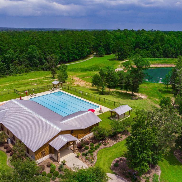 Partners in Building tweet media