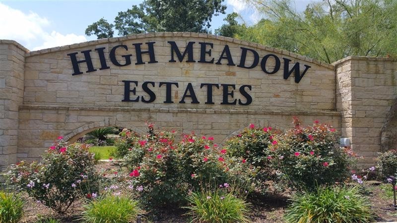 Partners in Building tweet media