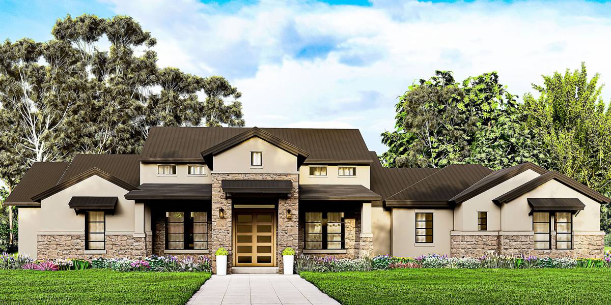 Partners in Building tweet media