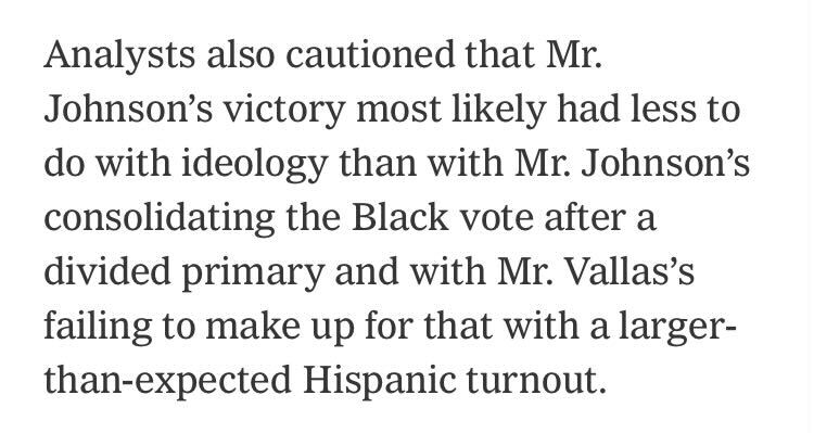 equalityAlec's tweet image. Weisman chose experts who lined up with his own views as reflected in prior reporting.  But check this out: he hid the identity of the experts he used under the broad term "analysts."