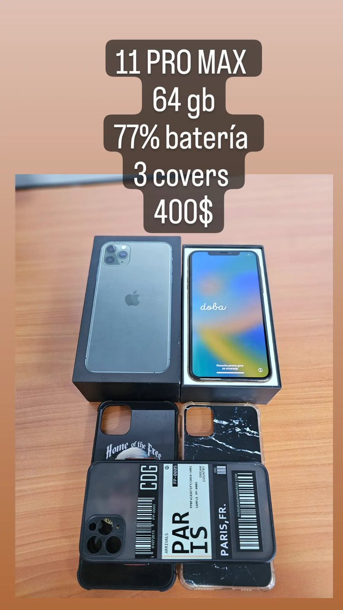 RolandoF12's tweet photo. Me ayudan con un rt por favor ! https://t.co/idyeR6tYQs
