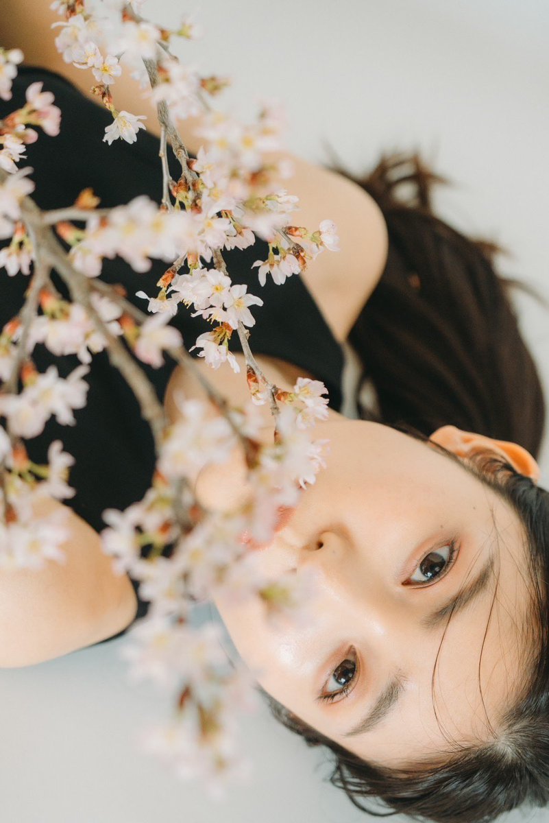 テク憧 on Twitter 