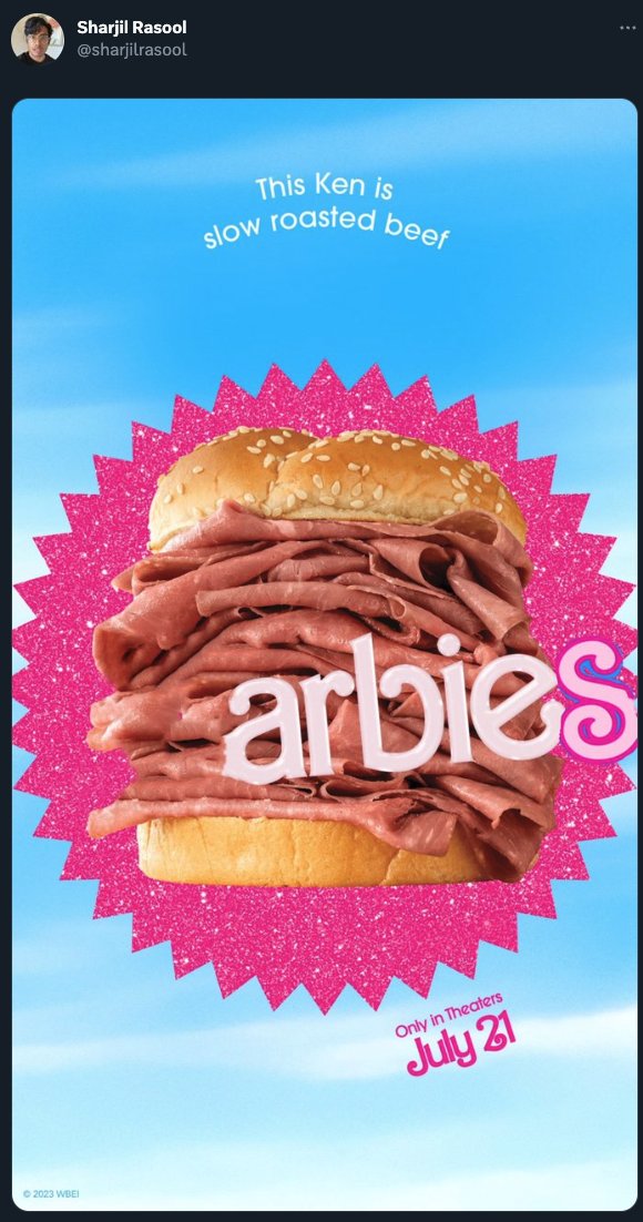 digg's tweet photo. If you're hungry for the best memes of the week, we've got 'em. https://t.co/K2DYaiI7m5 https://t.co/BVm4OPGwFl