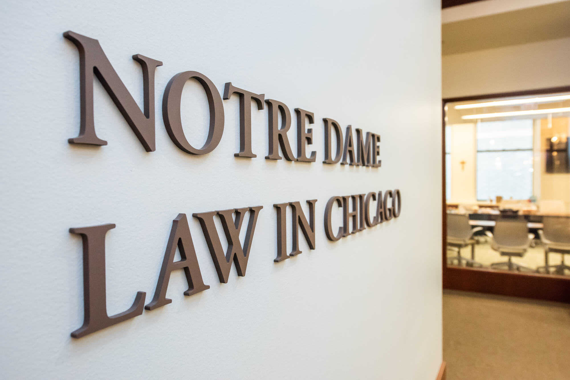 notre-dame-law-school-religious-liberty-initiative-on-twitter-we